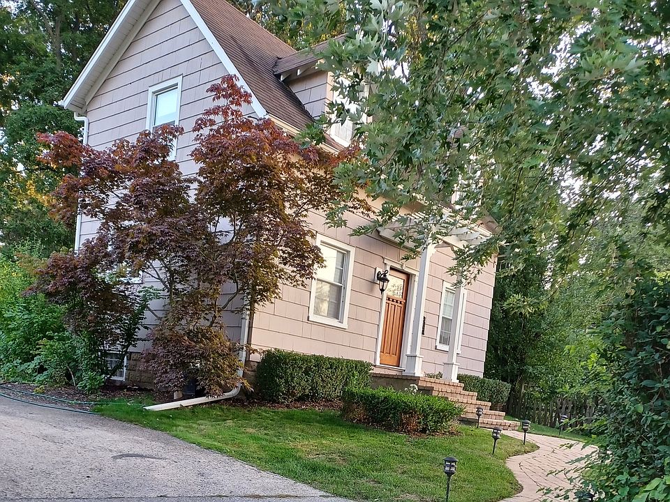 574 Gray Ave, Highland Park, IL 60035 MLS 11909463 Zillow