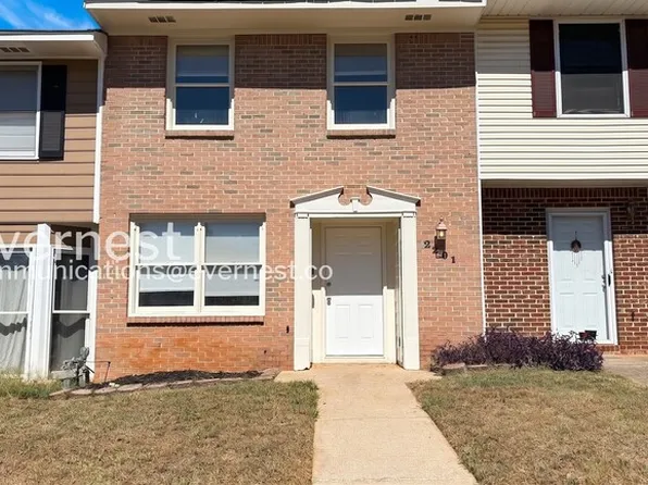 2201 Cheshire Dr, Birmingham, AL 35235