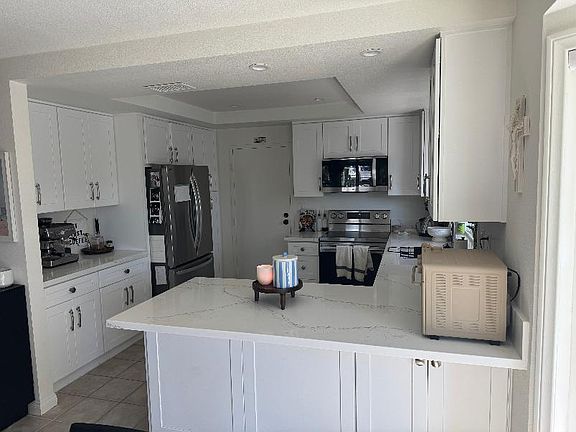 5th image of 33531 Seawind Ct