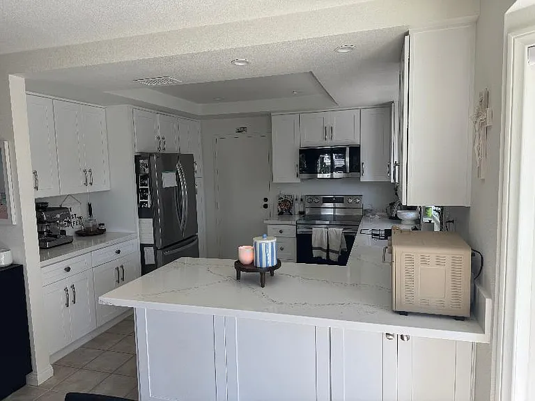 33531 Seawind Ct — Photo 5