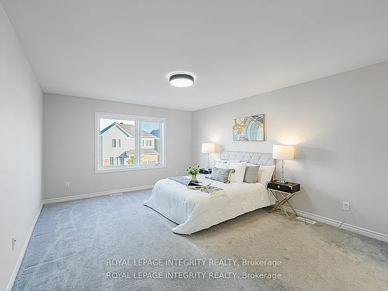 1857 Haiku St — Photo 16