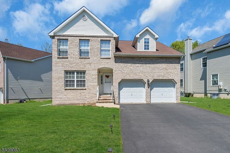 1st image of 5 Vaccaro Rd