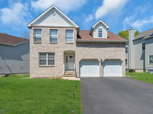 5 Vaccaro Rd, Lawrence Twp., NJ 08648