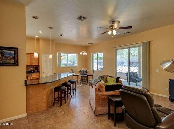 3rd image of 1432 W Bridalveil Pl