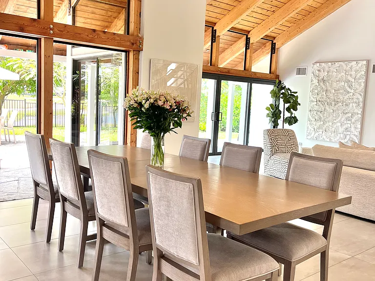 3 Tarrington Cir — Photo 13