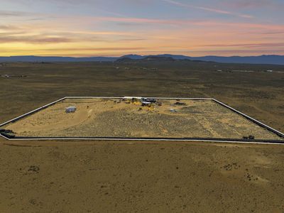 36 Emilia Rd, Los Lunas, NM, 87031