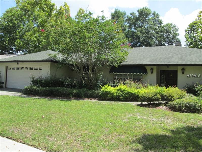 1st image of 6339 Orange Bay Ave