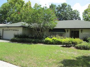 6339 Orange Bay Ave, Orlando, FL 32819
