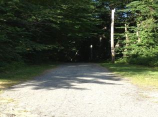 404 1/2 Island Pond Rd, Derry, NH 03038