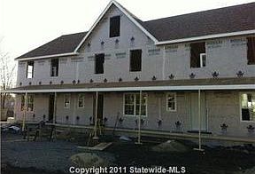 1st image of 51 Vine St