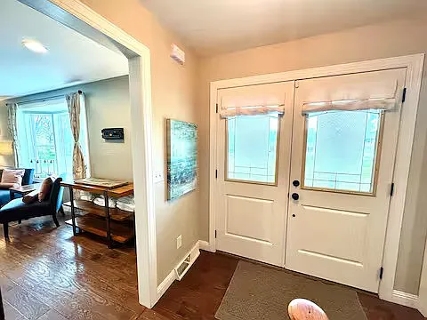 119 Tyne Bay Dr — Photo 17