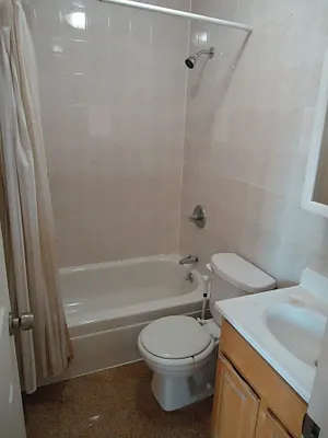 Rented by Village Living Realty | media 41