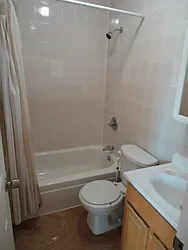 Rented by Village Living Realty