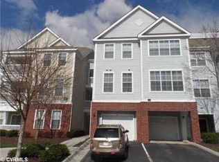 624 Bristol Village Dr APT 303, Midlothian, VA 23114