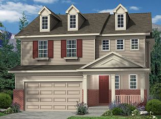 10941 Unity Ln, Commerce City, CO 80022