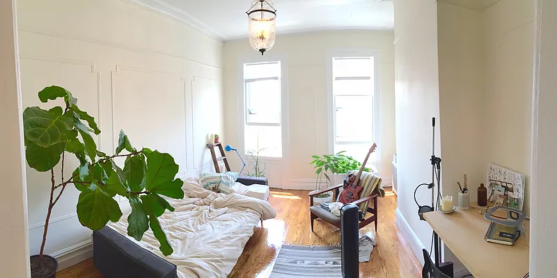 Rented by DYNY Inc | media 14
