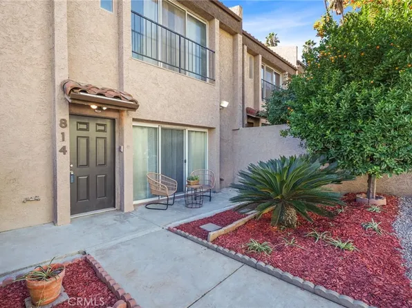 814 W El Repetto Dr, Monterey Park, CA 91754