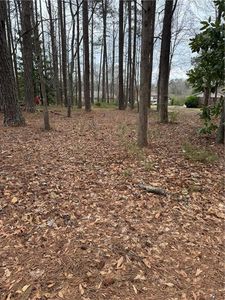 2477 Bobbie Dr #9, Marietta, GA, 30066