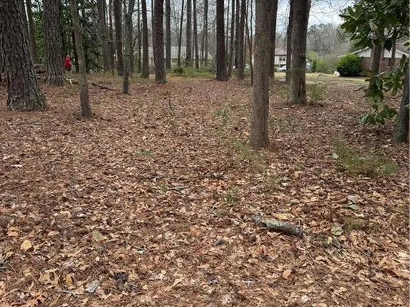 2477 Bobbie Dr #9, Marietta, GA 30066