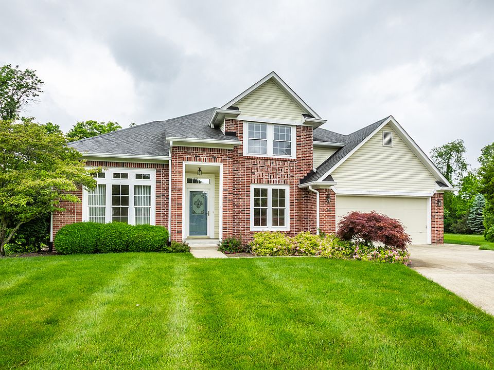 1st image of 7548 W Ivy Ln