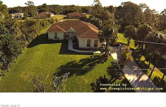 1st image of 504 Magnolia Ave