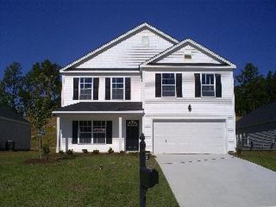 139 Flinchum Pl, Lexington, SC, 29073