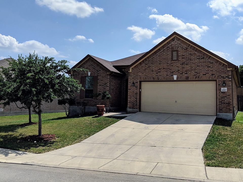 1st image of 20807 Cape Coral