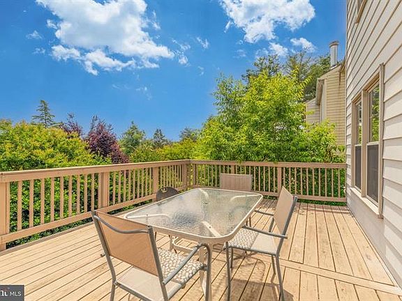 2nd image of 5547 Cabat Lake Ct