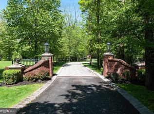 917 Lawrenceville Rd, Princeton, NJ 08540