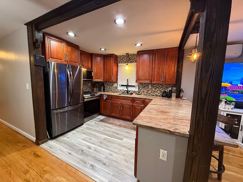 1st image of 1149 51st St APT 1