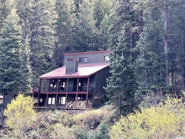 1st image of 595 Matterhorn Dr