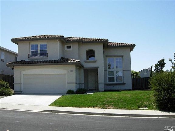 2nd image of 203 Independence Drive