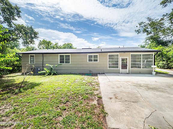 4th image of 1941 PARENTAL HOME Road