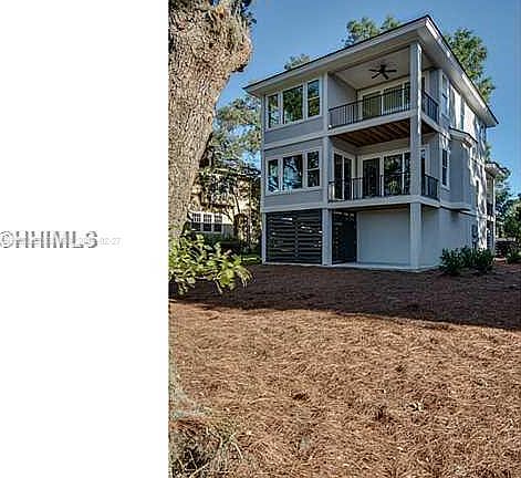 4th image of 30 Jonesville Rd