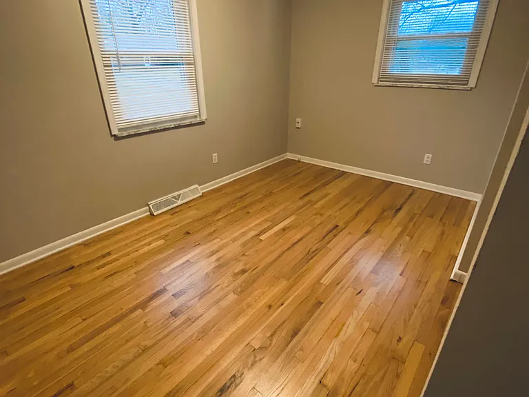 1227 Chelton Dr — Photo 6