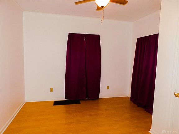 5th image of 3117 Illinois Ave