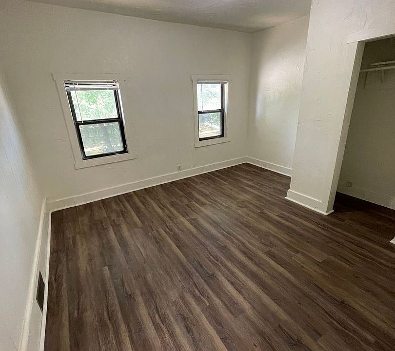 Cottage Street Apartments 123133 S Cottage St Whitewater, WI