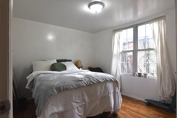 Rented by Triplemint | media 1