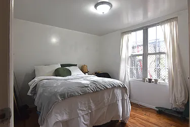 Rented by Triplemint