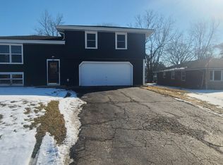 1921 Menomonee Ave, Racine, WI 53406