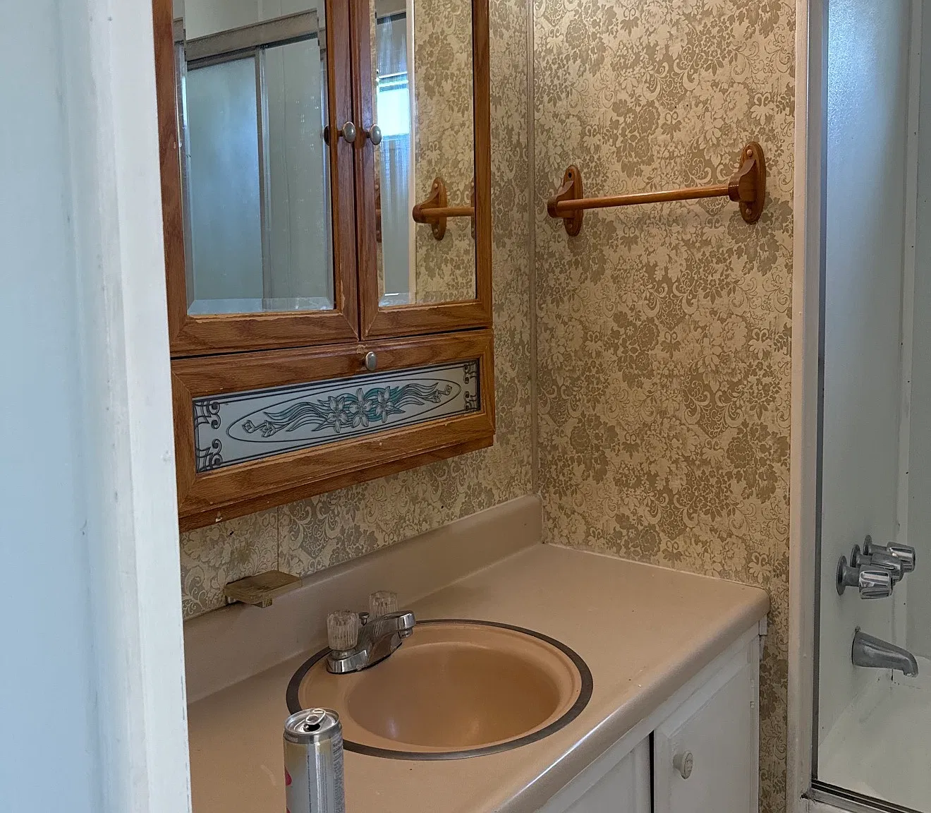 2 bed, 1104 sqft, $1,100 — Photo 4