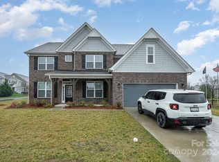 9299 Vecchio Dr, Indian Land, SC 29707