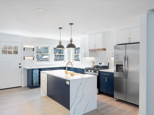 49 Terrell Street, East Patchogue, NY 11772