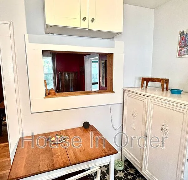 22 Brucemont Cir — Photo 19