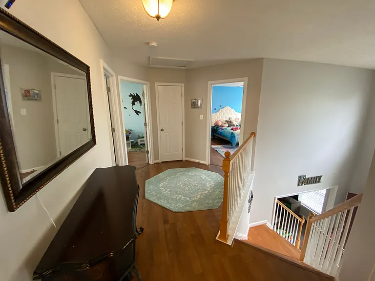3904 Saint Marys Cir — Photo 52