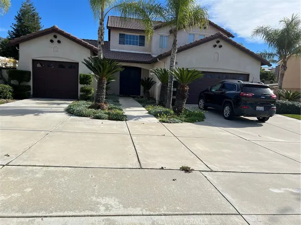 7739 Centro Vis, Highland, CA 92346