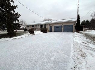 5316 Highway 38 #5314, Kingston, ON K0H 2H0