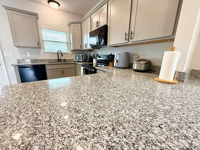 1955 Rollingwood Dr — Photo 14