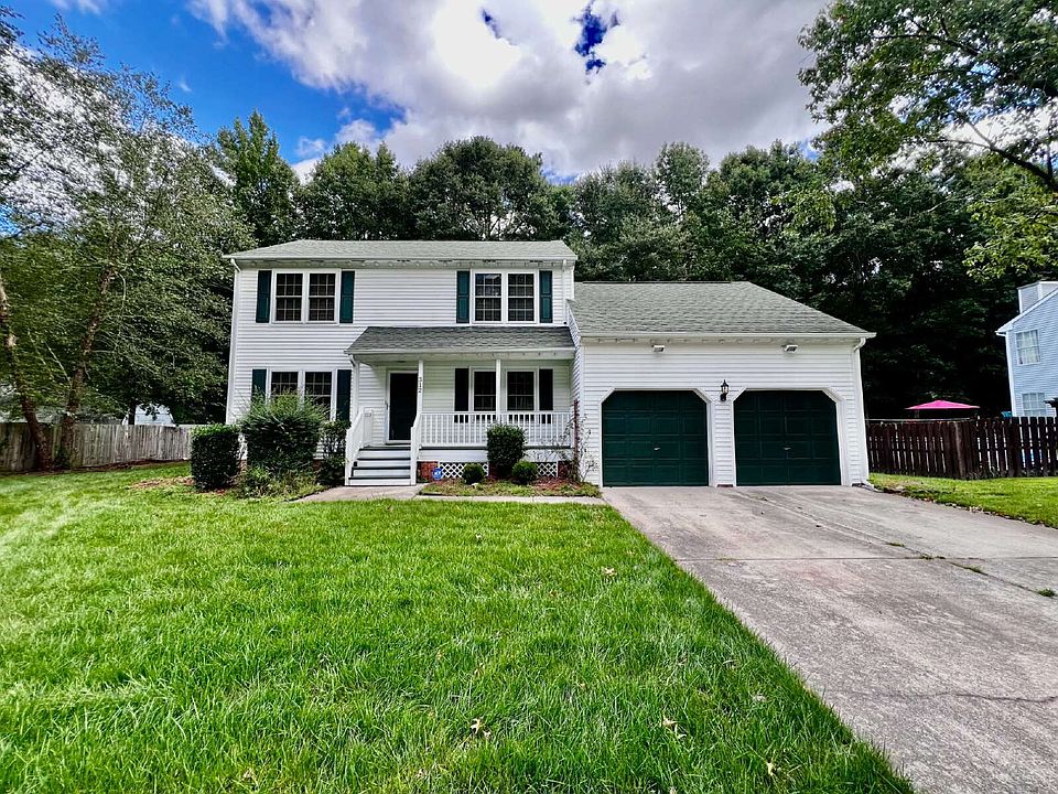 1st image of 312 Tarneywood Dr