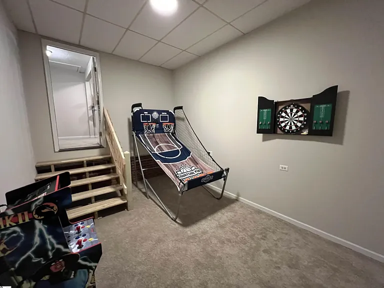 5 Townes Creek Ct — Photo 17